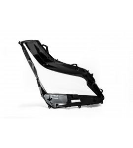 Lexus RX 2015-2019 Headlamp Headlight Lens Cover Left Side Lexus RX 2015-2019 Headlamp Headlight Lens Cover Left Side